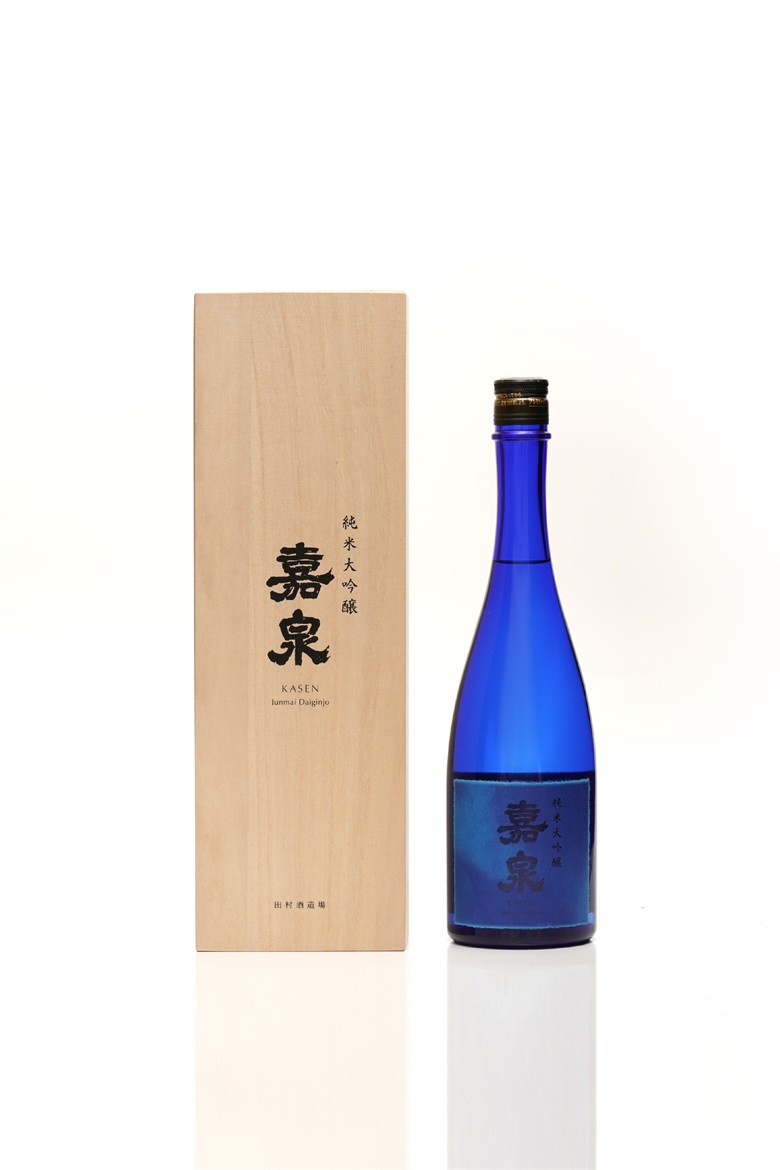 嘉泉EDO 商品一覧 | 田村酒造場 ONLINE SHOP