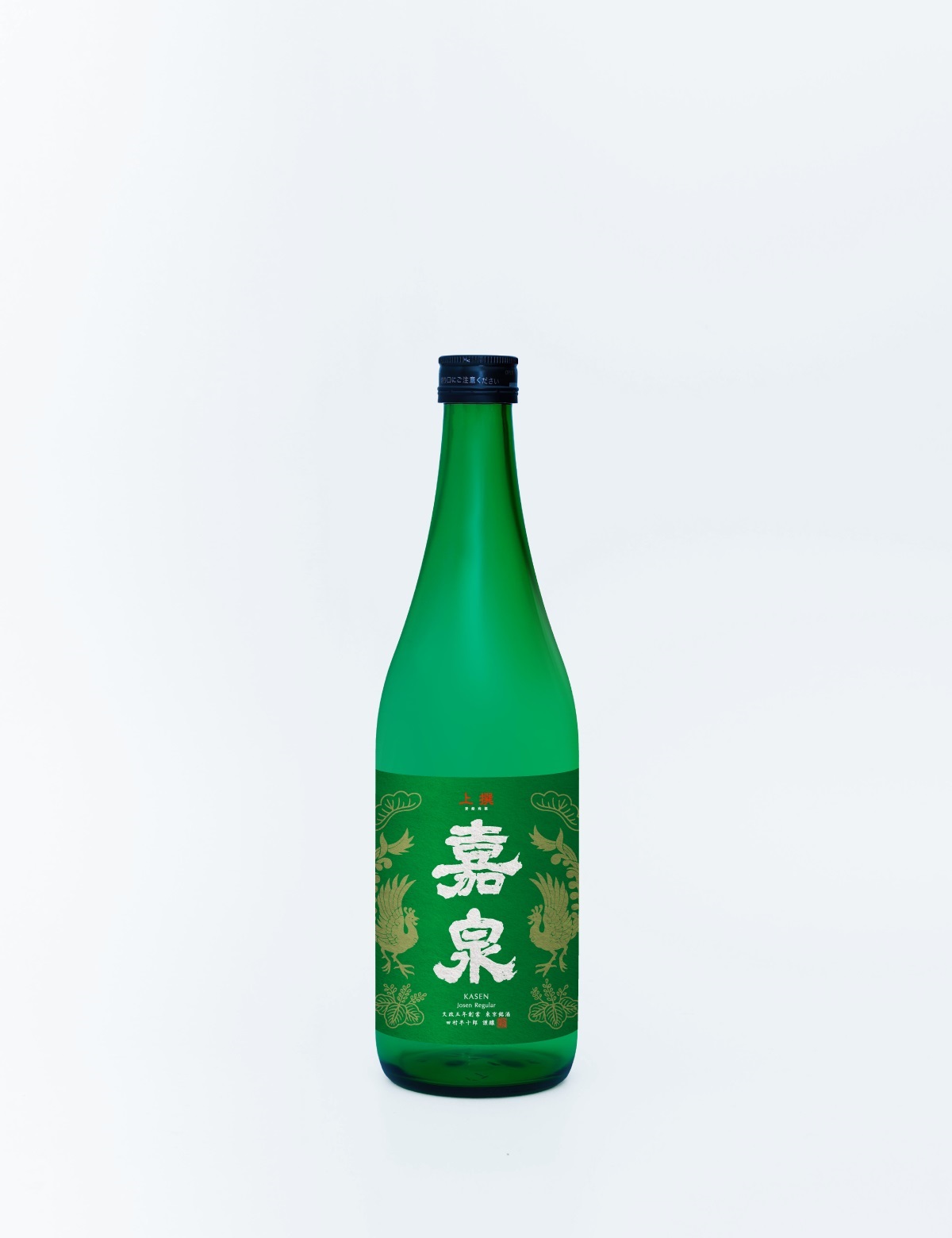 嘉泉EDO 商品一覧 | 田村酒造場 ONLINE SHOP