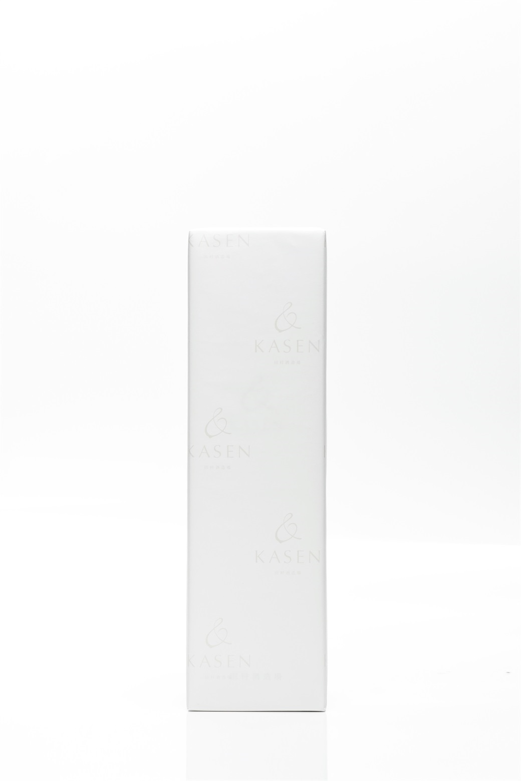 morikumaページ酒袋10枚⑤ 商品一覧 | 田村酒造場 ONLINE SHOP