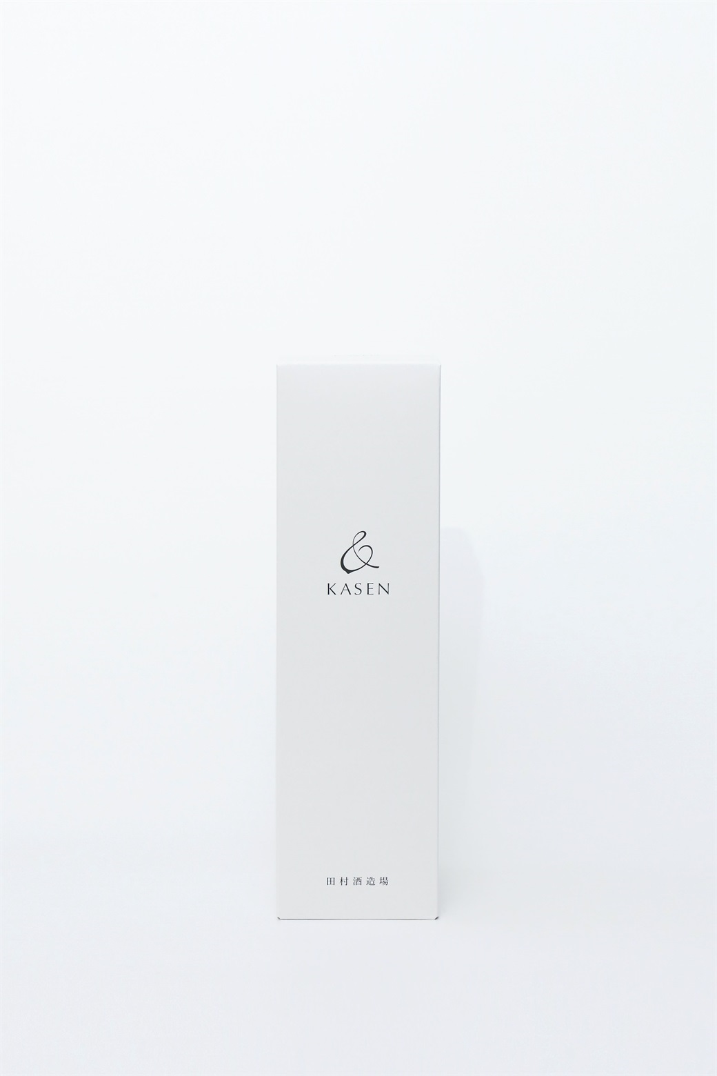 箱 1800ml 商品ページ| 田村酒造場 ONLINE SHOP