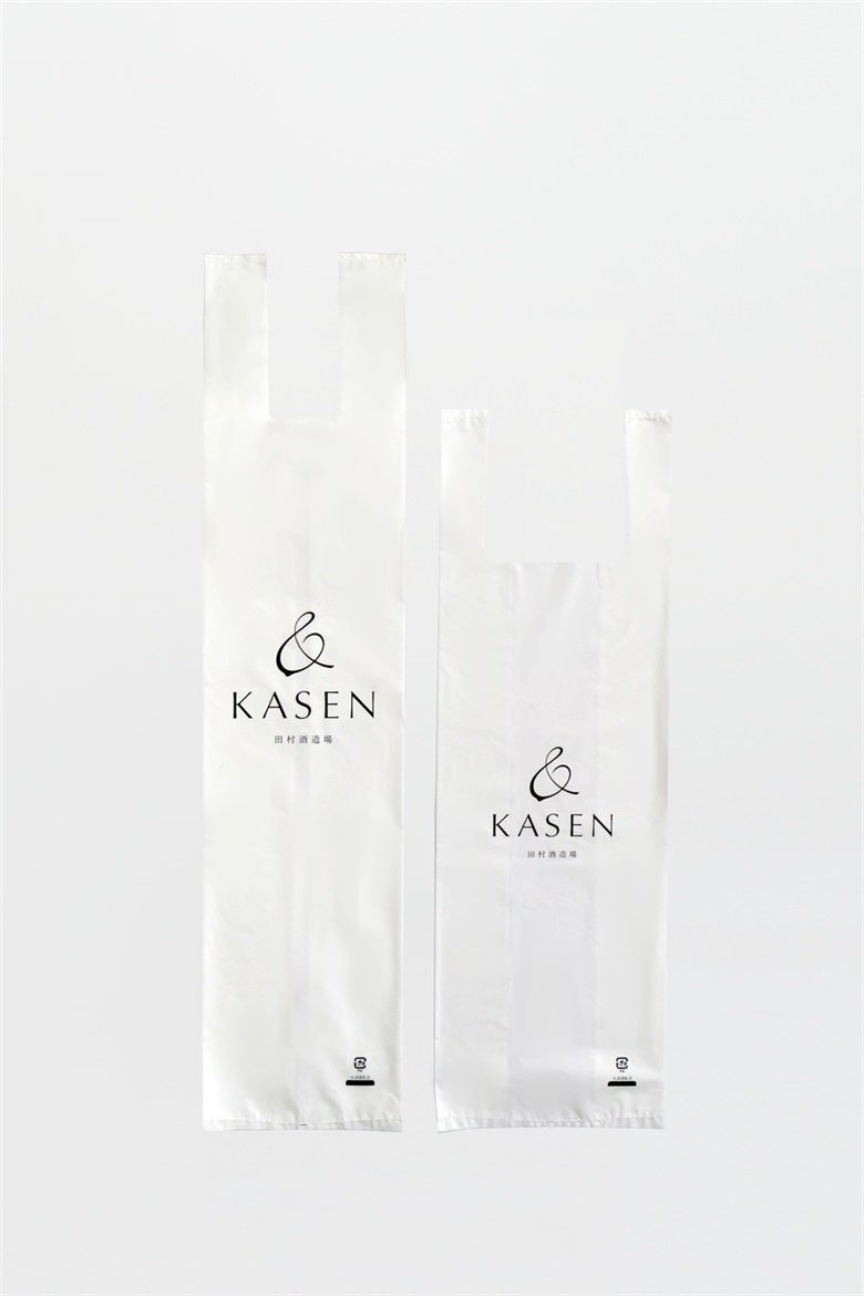 商品一覧 | 田村酒造場 ONLINE SHOP