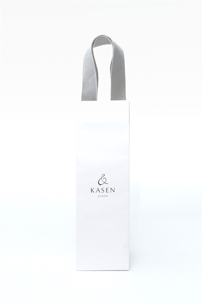 商品一覧 | 田村酒造場 ONLINE SHOP