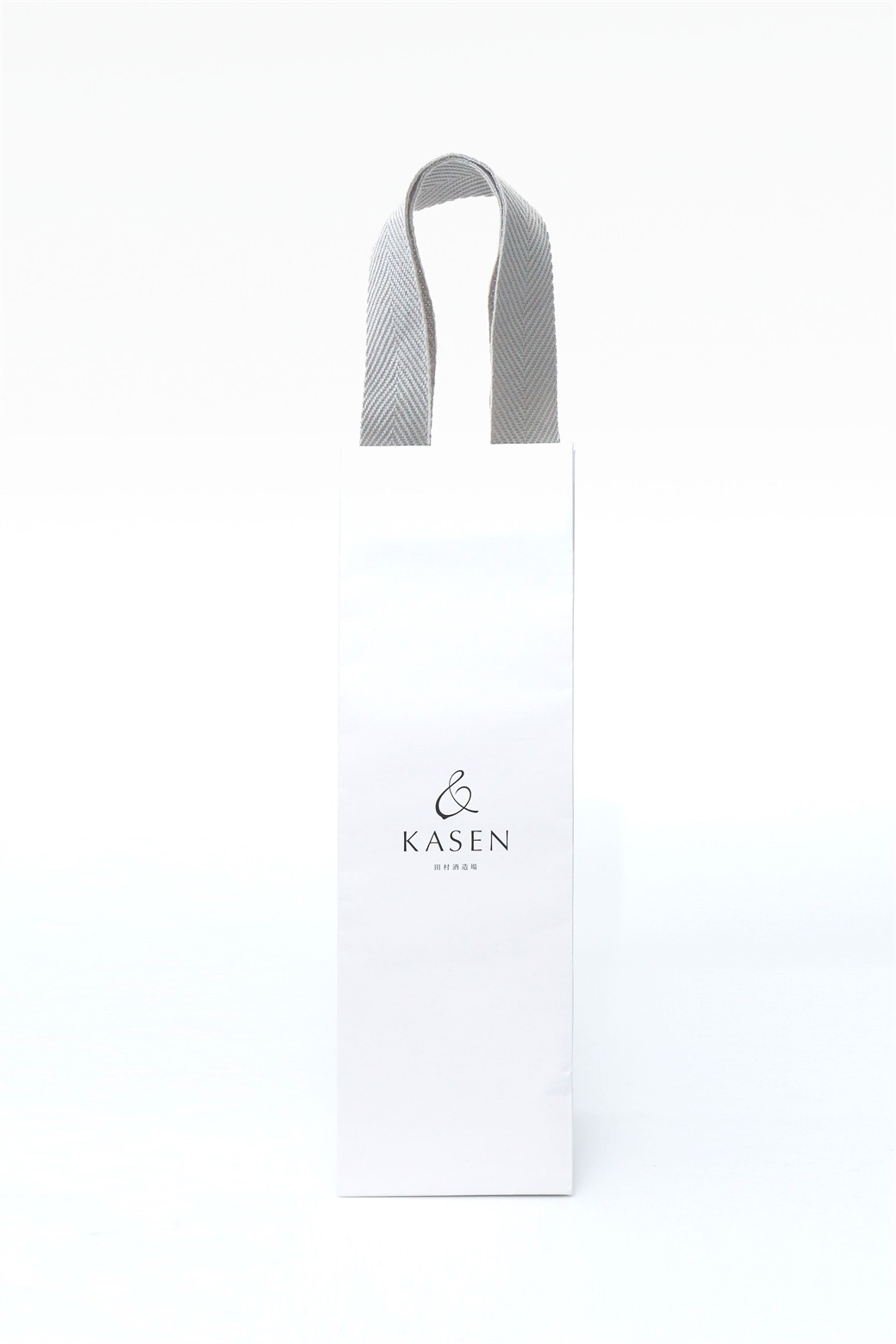 紙袋 720ml 商品ページ| 田村酒造場 ONLINE SHOP