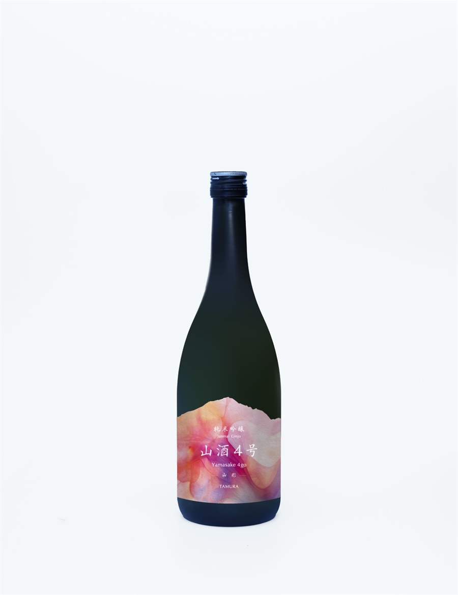 特別純米 嘉泉 商品ページ| 田村酒造場 ONLINE SHOP