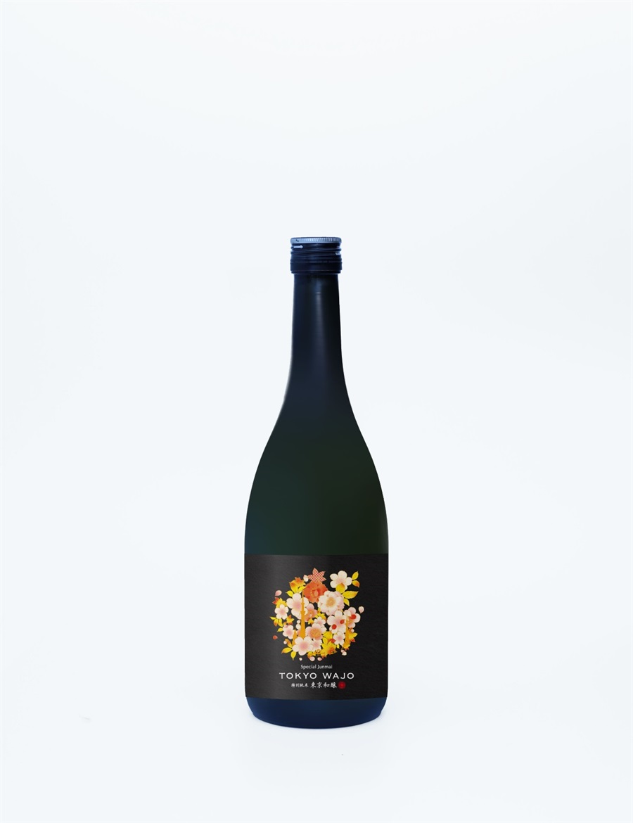 上撰 嘉泉 日本酒 2本セット 嘉泉TOKYO 商品一覧 | 田村酒造場 ONLINE SHOP